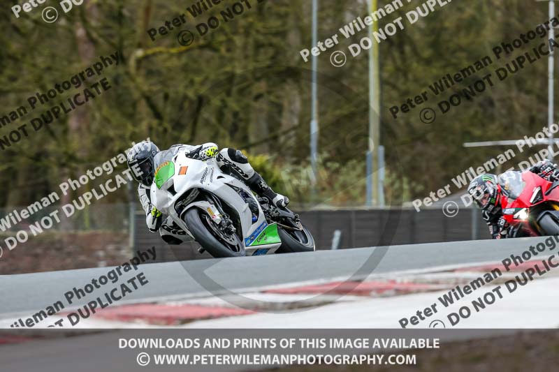 Oulton Park 14th March 2020;PJ Motorsport Photography 2020;anglesey;brands hatch;cadwell park;croft;donington park;enduro digital images;event digital images;eventdigitalimages;mallory;no limits;oulton park;peter wileman photography;racing digital images;silverstone;snetterton;trackday digital images;trackday photos;vmcc banbury run;welsh 2 day enduro